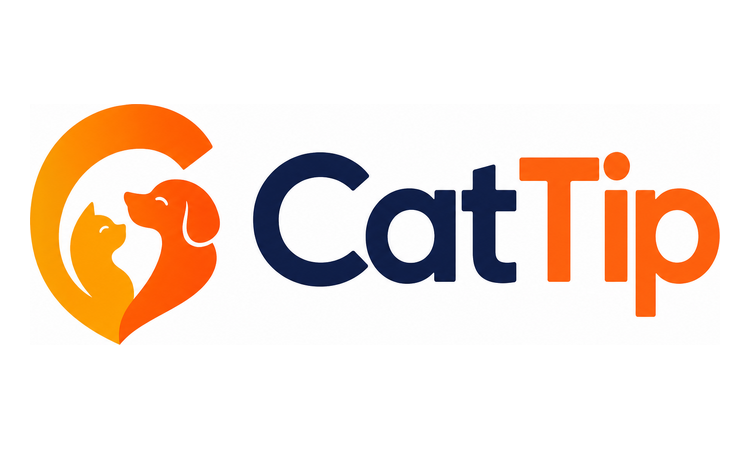 Available Business Name For Sale - Cattip
