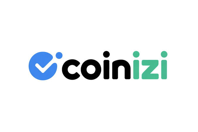 Available Business Name For Sale - Coinizi