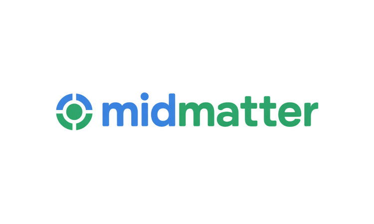 Available Business Name For Sale - MidMatter