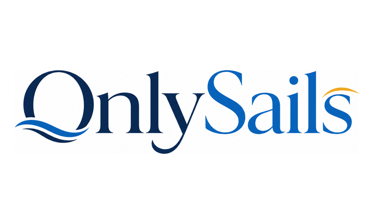 Available Business Name For Sale - OnlySails
