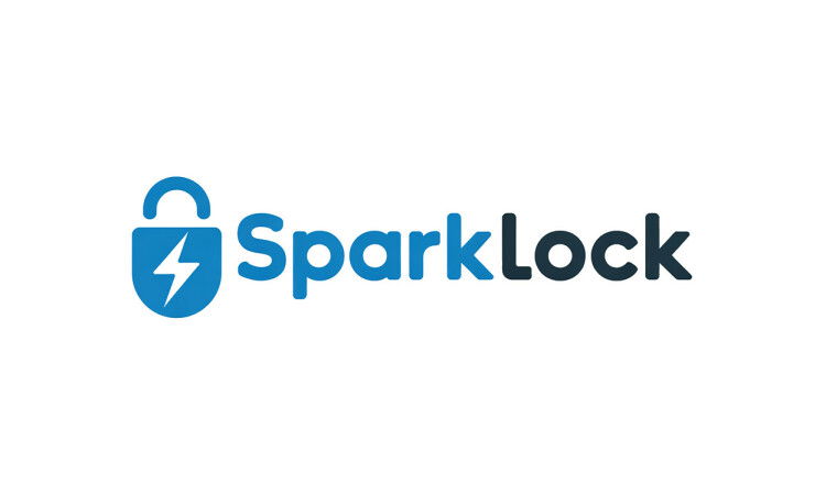 Available Business Name For Sale - SparkLock