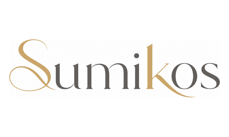 Available Business Name For Sale - Sumikos